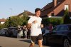 Hauptlauf_2025